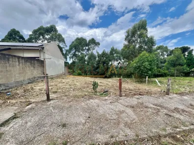Lote/Terreno à venda, 450m² no São Luiz, Caxias do Sul