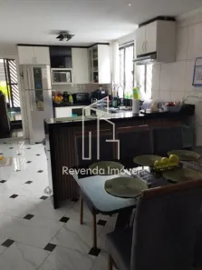 Casa com 5 Quartos à venda, 420m² no Cidade Patriarca, São Paulo