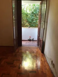 Apartamento com 3 Quartos à venda, 130m² no Centro, Ribeirão Preto