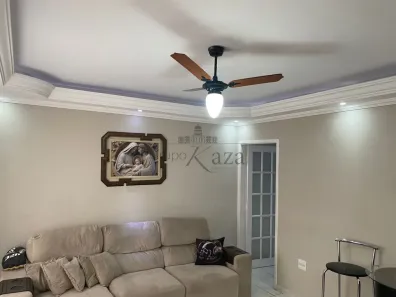 Casa com 3 Quartos à venda, 158m² no Jardim Santa Maria, Jacareí