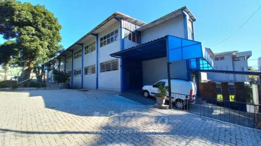 Galpão/Depósito/Armazém à venda, 600m² no Bela Vista, Caxias do Sul
