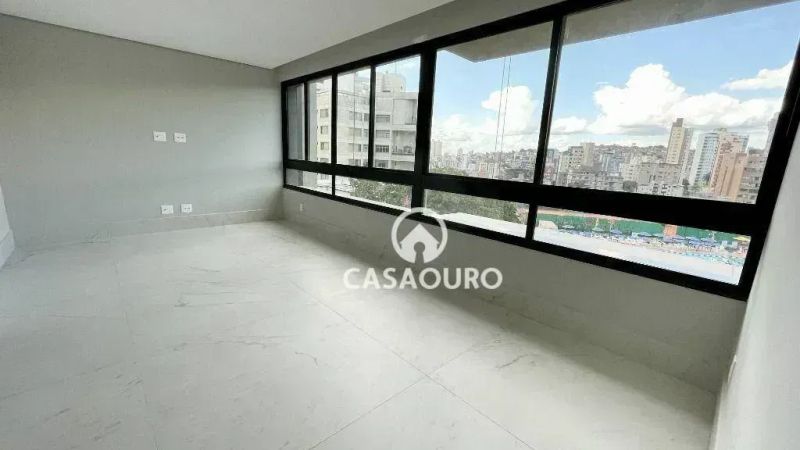 Foto 62