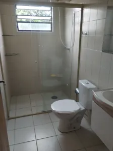 Apartamento com 2 Quartos à venda, 56m² no Vila Tatetuba, São José dos Campos