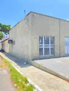 para alugar, 24m² no Centro, Teresina