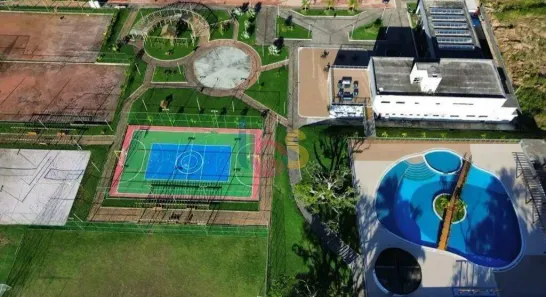 Casa com 4 Quartos para alugar, 235m² no Nossa Senhora da Vitória, Ilhéus