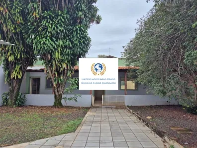 Casa com 3 Quartos à venda, 149m² no Cidade Universitária, Campinas