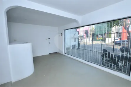 com 3 Quartos à venda, 375m² no Indianópolis, São Paulo