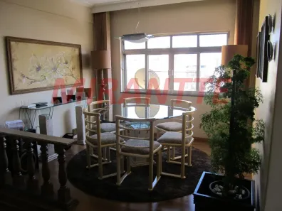 Apartamento com 3 Quartos à venda, 106m² no Campos Elíseos, São Paulo