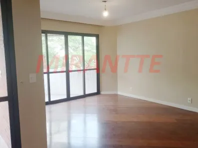 Apartamento com 4 Quartos à venda, 207m² no Perdizes, São Paulo