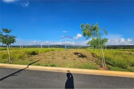 Lote/Terreno à venda, 197m² no Vila Santo Antônio, Votorantim