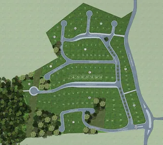 Lote/Terreno à venda, 1632m² no Sítio Outra Banda, Santana de Parnaíba