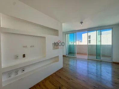 Apartamento com 2 Quartos à venda, 120m² no São Mateus, Juiz de Fora