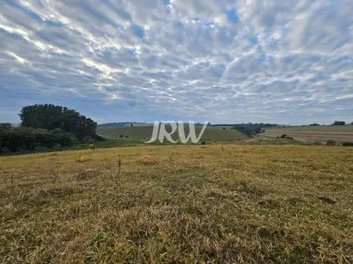 Lote/Terreno à venda, 21369m² no Vila Vitória II, Indaiatuba
