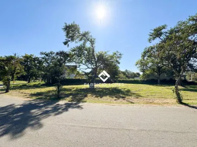 Lote/Terreno à venda, 800m² no Jardim Paraíba, Jacareí