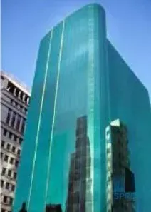 Sala Comercial para alugar, 331m² no Cidade Monções, São Paulo