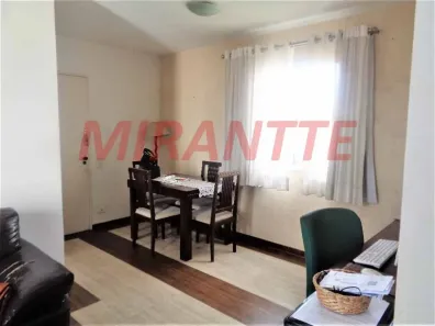 Apartamento com 2 Quartos à venda, 51m² no Parque da Mooca, São Paulo