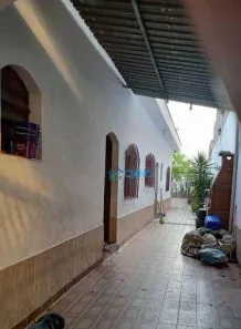 Casa com 2 Quartos à venda, 265m² no Mooca, São Paulo