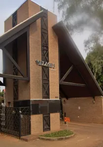 Casa de Condomínio com 2 Quartos à venda, 90m² no Chapada dos Guimarães, Chapada dos Guimarães