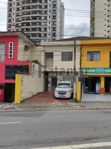 Imóvel Comercial com 3 Quartos à venda, 100m² no Brooklin Paulista, São Paulo