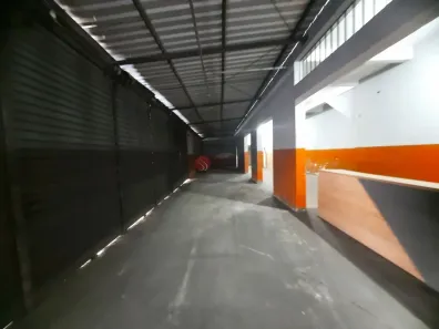 Ponto Comercial para alugar, 350m² no Vila Matilde, São Paulo