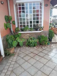 Apartamento com 5 Quartos à venda, 280m² no Jardim Amália, Volta Redonda