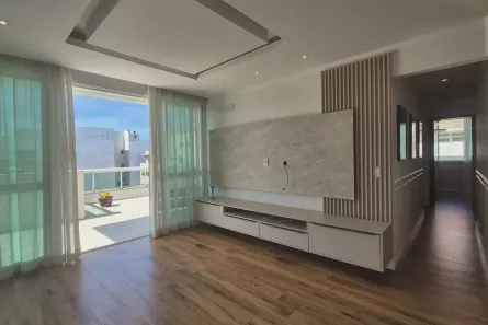 Cobertura com 3 Quartos à venda, 198m² no Recreio dos Bandeirantes, Rio de Janeiro