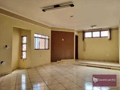 Casa com 5 Quartos à venda, 200m² no Eldorado, São José do Rio Preto