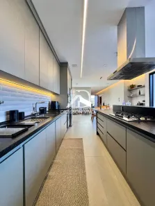 Casa com 3 Quartos à venda, 188m² no Parque dos Buritis, Mirassol