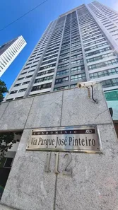 Apartamento com 4 Quartos à venda, 130m² no Boa Viagem, Recife