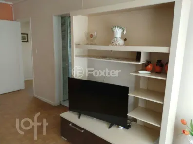 Apartamento com 2 Quartos à venda, 78m² no Santana, Porto Alegre
