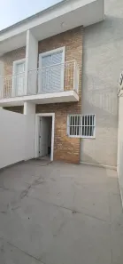 Casa de Condomínio com 2 Quartos à venda, 75m² no Vila Vera, São Paulo