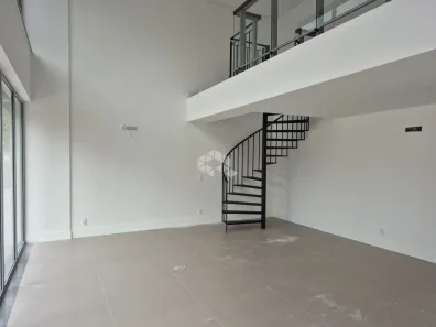 Ponto Comercial à venda, 65m² no Jurerê, Florianópolis