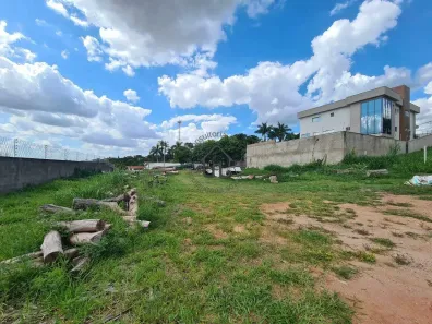 Lote/Terreno à venda, 2000m² no Centro, Vinhedo