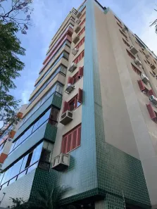 Cobertura com 2 Quartos à venda, 160m² no Bom Fim, Porto Alegre