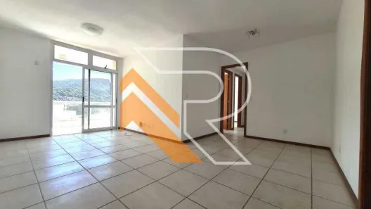 Apartamento com 3 Quartos à venda, 115m² no Itaipu, Niterói