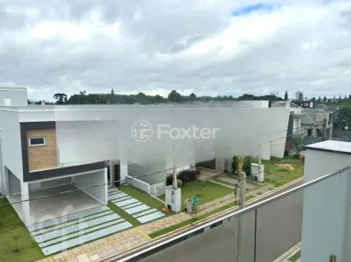 Casa de Condomínio com 3 Quartos à venda, 224m² no Centro, Gravataí