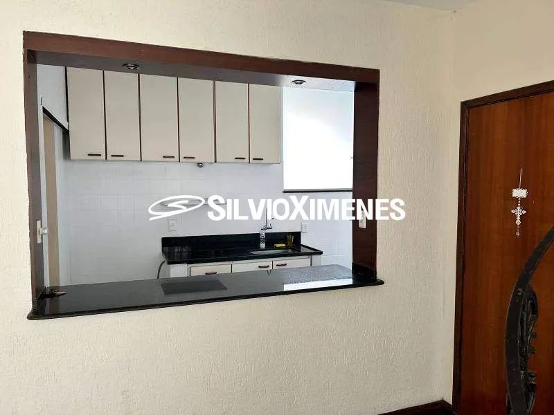Foto 21