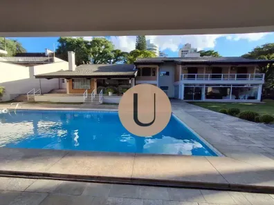 Casa com 3 Quartos à venda, 725m² no Anchieta, São Bernardo do Campo