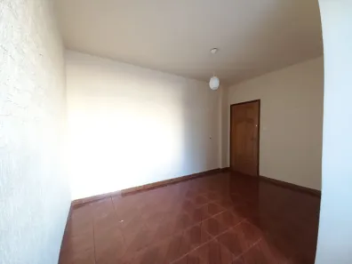 Apartamento com 2 Quartos à venda, 80m² no Jardim América, Belo Horizonte