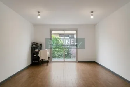 Apartamento com 3 Quartos à venda, 164m² no Boqueirão, Santos