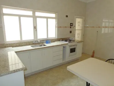 Casa com 3 Quartos à venda, 178m² no Jardim Noiva da Colina, Piracicaba