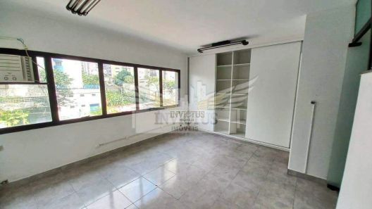 Sala Comercial à venda, 37m² no Vila Guiomar, Santo André