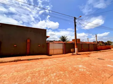 Casa com 5 Quartos à venda, 277m² no Centro, São Miguel do Gostoso