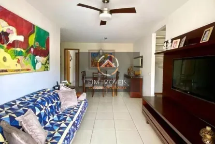 Cobertura com 4 Quartos à venda, 252m² no Piratininga, Niterói