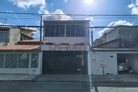 Casa com 3 Quartos à venda, 125m² no Jardim Amanda I, Hortolândia