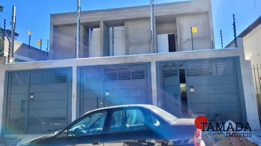 Casa com 3 Quartos à venda, 130m² no Vila Ré, São Paulo