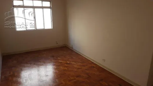 Apartamento com 2 Quartos à venda, 62m² no Bom Retiro, São Paulo
