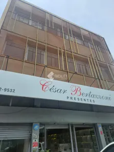 Prédio Comercial com 3 Quartos à venda, 1000m² no Botafogo, Campinas