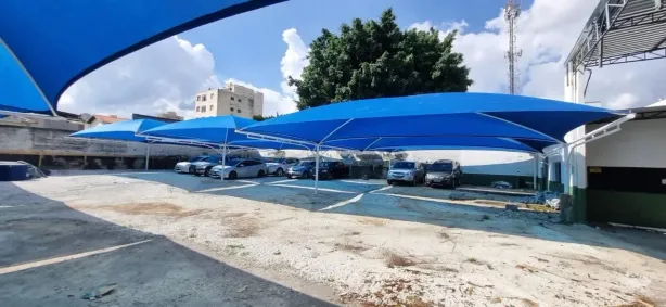 Galpão/Depósito/Armazém para alugar, 1400m² no Santana, São Paulo
