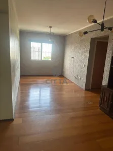 Apartamento com 2 Quartos à venda, 86m² no Jardim Anchieta, Campinas